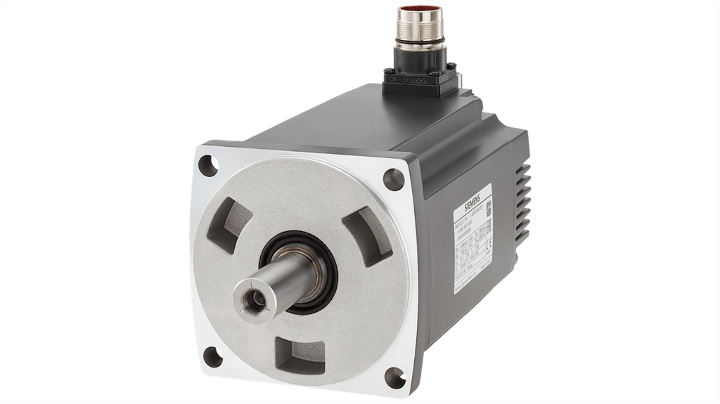 1FK7061-7AF71-1SH0 Siemens