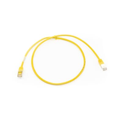 3BSC950342R1 ABB - TK852V010
