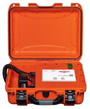Load image into Gallery viewer, ArcSafe  RSOIARM18