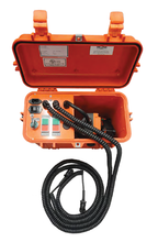 Load image into Gallery viewer, RSA-9B ArcSafe - 44RSA9BGELAS