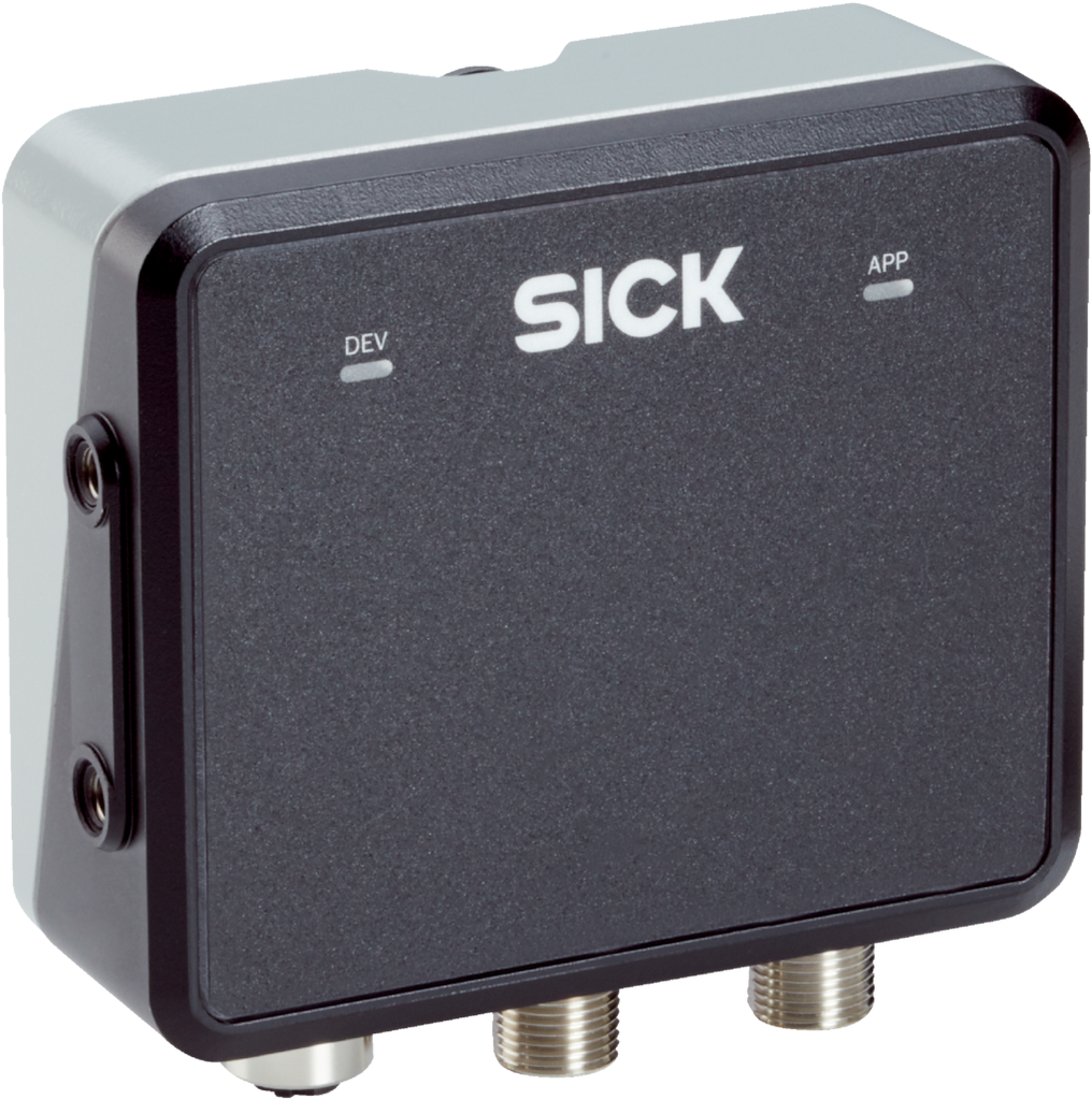 1128853 Sick - RMS2731C-636111
