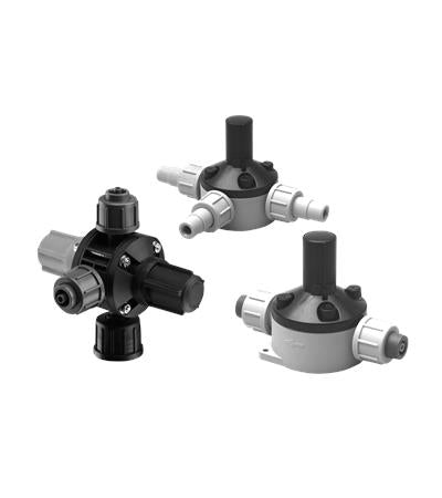 Grundfos  95730808