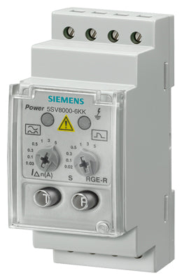 5SV8000-6KK Siemens