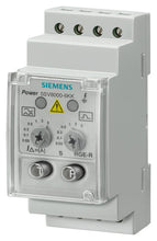 Load image into Gallery viewer, 5SV8000-6KK Siemens