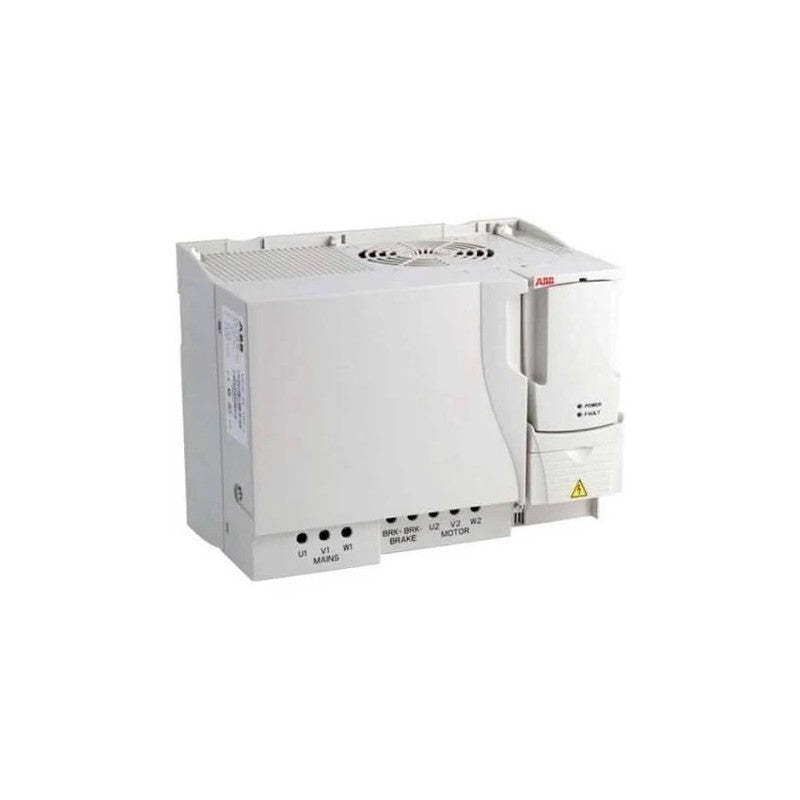 ACS310-03E-34A1-4+J404 ABB