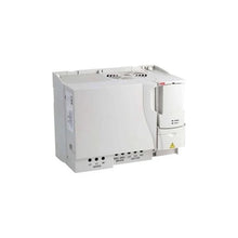 Load image into Gallery viewer, ACS310-03E-34A1-4+J404 ABB