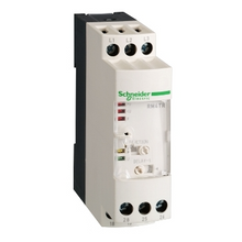 Load image into Gallery viewer, RM4TR34 Schneider Electric
