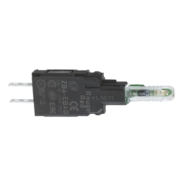 ZB6EG4B Schneider Electric