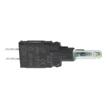 Load image into Gallery viewer, ZB6EG4B Schneider Electric