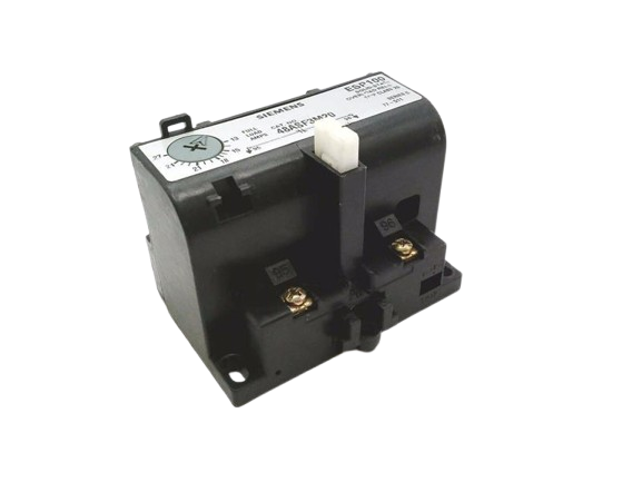 48ASF3M20 Siemens