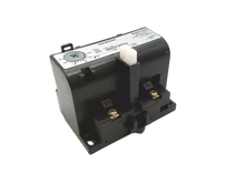 Load image into Gallery viewer, 48ASF3M20 Siemens
