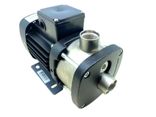 Load image into Gallery viewer, 97772112 Grundfos - CM 3-3 A-R-G-K-AQQV A-A-A-N