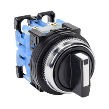 Load image into Gallery viewer, AR30PR-120B Fuji Electric