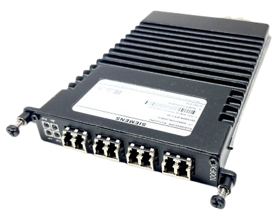 6GK6015-0AL20-0JB0 Siemens