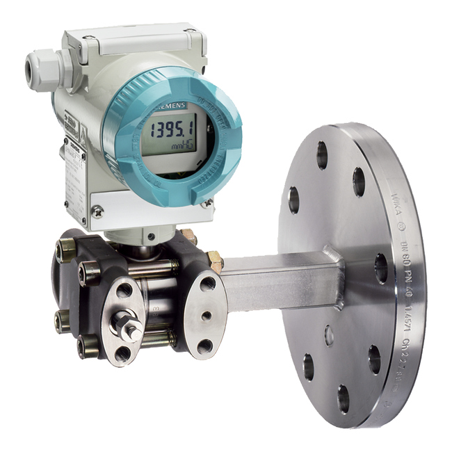 Siemens  7MF46331GY021AB7