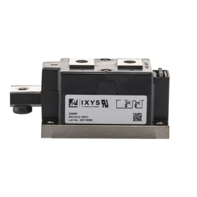 1SFA899011R1500 ABB - PSTM-500/18