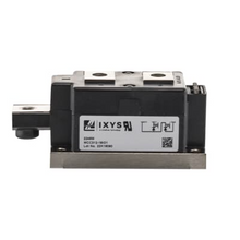 Load image into Gallery viewer, 1SFA899011R1500 ABB - PSTM-500/18