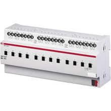 Load image into Gallery viewer, 2CDG110082R0011 ABB - SA/S12.16.1