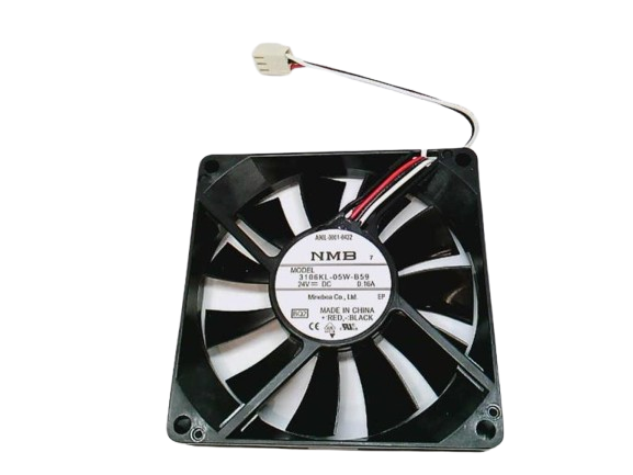 A90L-0001-0422 Fanuc - 3106KL-05W-B59