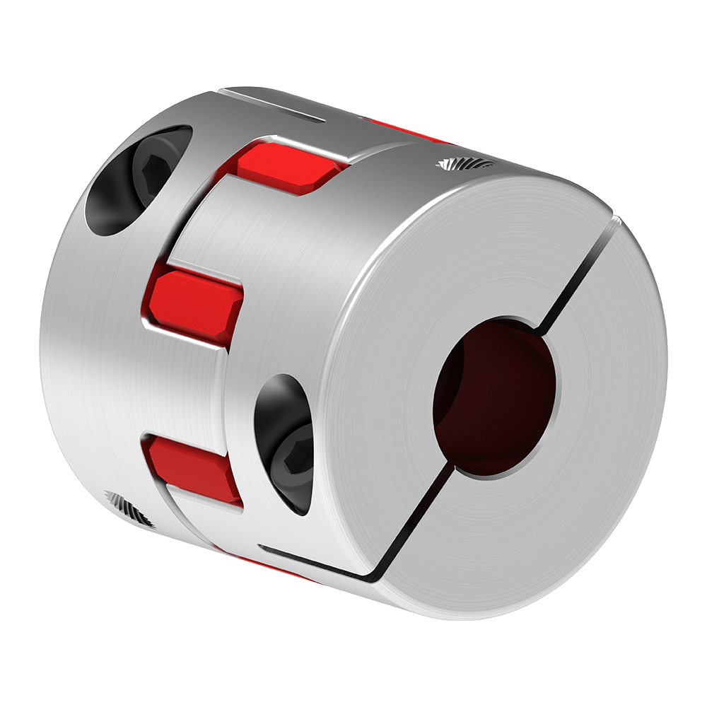 Ringfeder  GWE510328