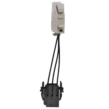LV847849SP Schneider Electric