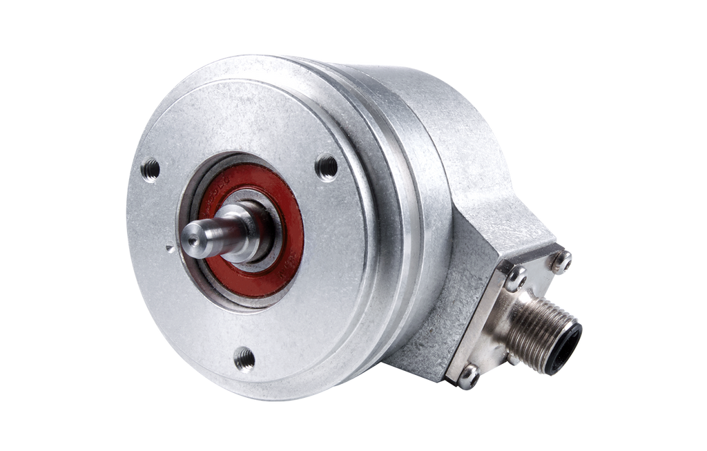 ROC 413 512 27S17-58 Heidenhain