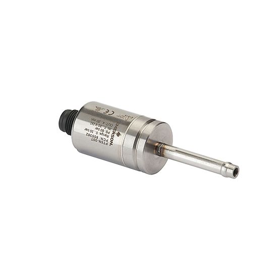 805352 Emerson - PT5N-30M