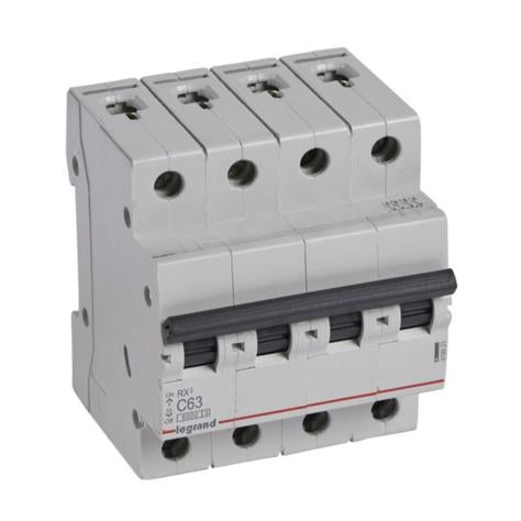 419923 Legrand