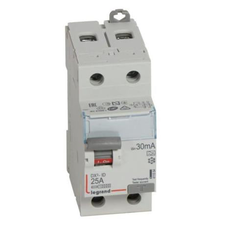 411554 Legrand