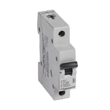 Load image into Gallery viewer, 419841 Legrand