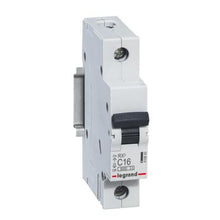 Load image into Gallery viewer, 419840 Legrand