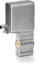 Load image into Gallery viewer, BATCHFLUX 5500 C Krohne - BFS 5000 DN 2 5-40 / BFC500