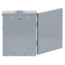 Load image into Gallery viewer, QO112M100PRB Schneider Electric