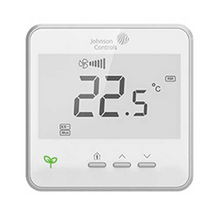 Load image into Gallery viewer, T7601-TF20-9JS0 Johnson Controls