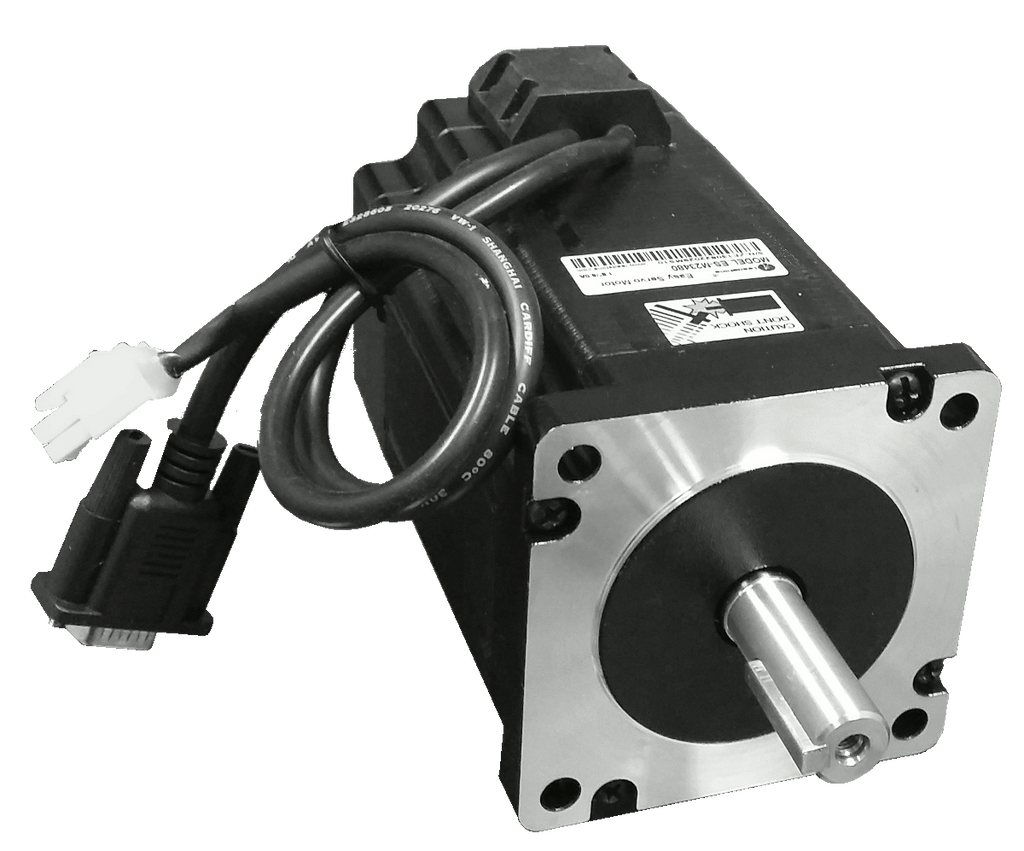 Leadshine  ESM23480