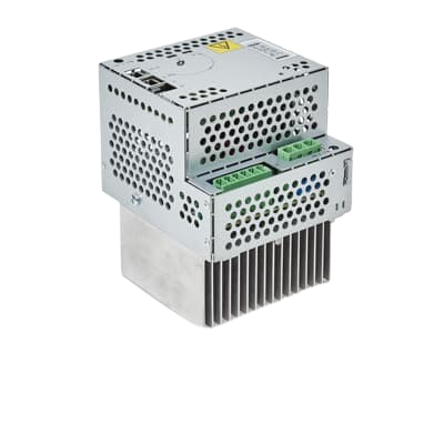 3HAC030923-001/12 ABB