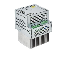 Load image into Gallery viewer, 3HAC030923-001/12 ABB