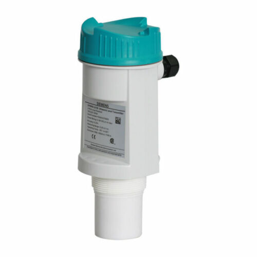 Siemens  3RG61153BE00