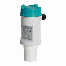 Load image into Gallery viewer, Siemens  3RG61153BE00