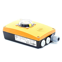 Load image into Gallery viewer, SBU-AD-M208-K211-M01 Ebro
