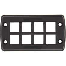 Load image into Gallery viewer, 2583740000 Weidmuller - CABTITE FR 16/8 BK SET