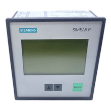 Load image into Gallery viewer, 7KG7500-0AA01-0AA0/CC Siemens