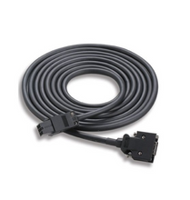 Load image into Gallery viewer, ASD-ABEN0005 Delta Electronics