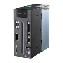 Load image into Gallery viewer, ASD-A2-0421-M Delta Electronics