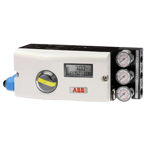 ABB  V183452010121001