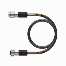 Load image into Gallery viewer, U-32462 Turck - RKM 44-15M
