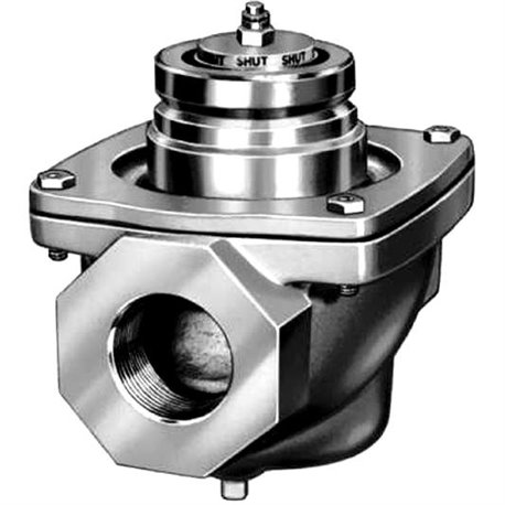 V5055E1021 Honeywell
