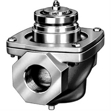 Load image into Gallery viewer, V5055E1021 Honeywell