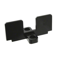 Load image into Gallery viewer, 3742 Eaton