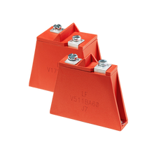 Load image into Gallery viewer, V511BA60 Littelfuse